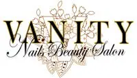Best nails salon