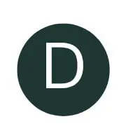 Featured Review